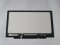 LP154WE3-TLB2 15.4&quot; a-Si TFT-LCD Panel for LG Display