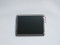 NL6448BC33-64D 10,4&quot; a-Si TFT-LCD Panneau pour NEC Inventory new 