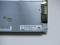 NL6448BC33-64D 10.4&quot; a-Si TFT-LCD 패널 ...에 대한 NEC Inventory new 