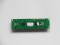 SN102 94V BT11608/16188 LCD, reemplazo 