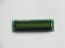 SN102 94V BT11608/16188 LCD, reemplazo 