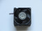 EBM-Papst 3214JH 24V 0,375A 9W 2 fils Ventilateur De Refroidissement avec blanc connecteur, reconditionné 