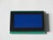 DMF6104NF-FW 5,3&quot; FSTN LCD Panel for OPTREX Utskifting 