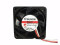 SUNON HA40101V4-1Q01C-F99 Server-square Fan HA40101V4-1Q01C-F99 3-wire 