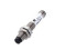 Balluff BES028K Inductive Proximity Sensors 