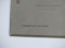 TFT800480-38-E TRULY 4,3" a-Si TFT-LCD-paneel 
