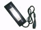 Microsoft HP-AW175EF3P AC Adapter 5V-12V 12V 14.2A, 6H tip, C14 