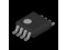 FF450R12ME3BOSA1 International Rectifier Infineon Technologies MOD IGBT MED PWR ECONOD-3 