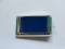 P128GS24Y-1_R LCD paneel Replace blauw film 