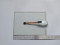 T104S-5RBJ06N-0A18R0-150FH 10.4" TOUCH SCREEN, substitute size 228 x 173 mm 