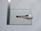 T104S-5RBJ06N-0A18R0-150FH 10.4" TOUCH SCREEN, substitute size 228 x 173 mm 