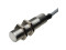 Carlo Gavazzi, Inc. CA18EAF08BPA2IO 
