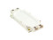 FF450R12ME4BOSA1 International Rectifier Infineon Technologies IGBT MODULE 1200V 450A 