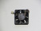 ONG HUA HA5015M12F-Z 12V 0,16A 4 ledninger Køleventilator 