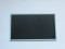 HM185WX1-400 18,5&quot; a-Si TFT-LCD Platte für BOE 