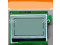 20PSC/LOT 12864 LCD 128X64 COG LCD MODULE 12864 LCD LCM ST7565P 