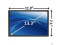 27R2439 LAP LCD SCREEN 13.3" WXGA HD LED 