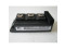 2MBI150SC-120 FE 150A/1200V 