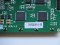 DMF5001 NY-LY-AIE 4,7&quot; STN LCD Panneau pour OPTREX remplacement 