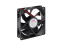 G9225H24B-FS-EM Mechatronics FAN AXIAL 92X25MM 24VDC TERM 2 Terminals 