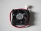 T&amp;amp;T MW-410M12B 12V 0.09A 2wires cooling fan