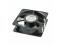 UF12A02-STHR Mechatronics VENTILADOR AXIAL 120X38MM 24VAC TERM 2 Terminals 