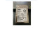 Dell 0G2G54 ST1200MM0099 1.2TB 12g 10K SAS 2.5 inch 12GB hard drive used