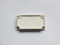 FP50R12KT4-B16 Module 