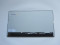 HR230WU1-400 23.0&quot; a-Si TFT-LCD Panel dla BOE Inventory new 