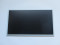 HR230WU1-400 23.0&quot; a-Si TFT-LCD Panel til BOE Inventory new 