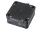 Pepperl+fuchs Factory Automation NCB50-FP-E2-P4-V1 Inductive Proximity Sensors 