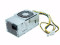 Acbel Polytech PCE025 Server-power Supply PCE025, 54Y8942, SP50H29453, Used 