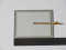 Touchscreen panel 6AV6642-0BC01-1AX1 TP177B neu 