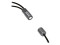 Pepperl+fuchs Factory Automation UDC-18GM50-255-3E3 Ultrasonic Proximity Sensors 
