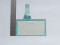 GUNZE 100-3300 touch screen 16957 61311 