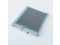 KCS057QV1AD-G23 5,7&quot; CSTN LCD Pannello per Kyocera tocco di vetro usato 