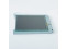 KCS057QV1AD-G23 5,7&quot; CSTN LCD Pannello per Kyocera tocco di vetro usato 