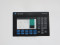 AB Allen-Bradley Panelview 550 2711-B5A1 2711-B5A2 Teclado De Membrana 