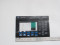AB Allen-Bradley Panelview 550 2711-B5A1 2711-B5A2 Teclado De Membrana 