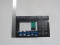 AB Allen-Bradley Panelview 550 2711-B5A1 2711-B5A2 Teclado De Membrana 