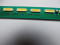 LG 6916L-2318A 6916L-2319A LED Backlight Strips - 2 Strips