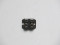 STMicroelectronics ESM3030DV 