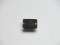 STMicroelectronics ESM3030DV 