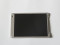 G084SN03 V1 8,4&quot; a-Si TFT-LCD Panel for AUO 