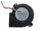 SERVO E1033Y24BYAP-48 24V 0.9A Blower Cooling Fan 