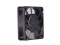 Nidec TA225DC R34487-55 5V 0.31A 2선 냉각 팬 