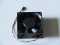 NMB FAN 3615KL-04W-B86 9238 12V 2.1A 