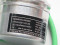 SIEMENS 6FX2001-2CC50 Encoder 
