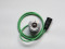 SIEMENS 6FX2001-2CC50 Encoder 