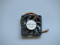 ADDA AD0412HB-K96 12V 0,08A 3wires DC Cooling Fan substitute 